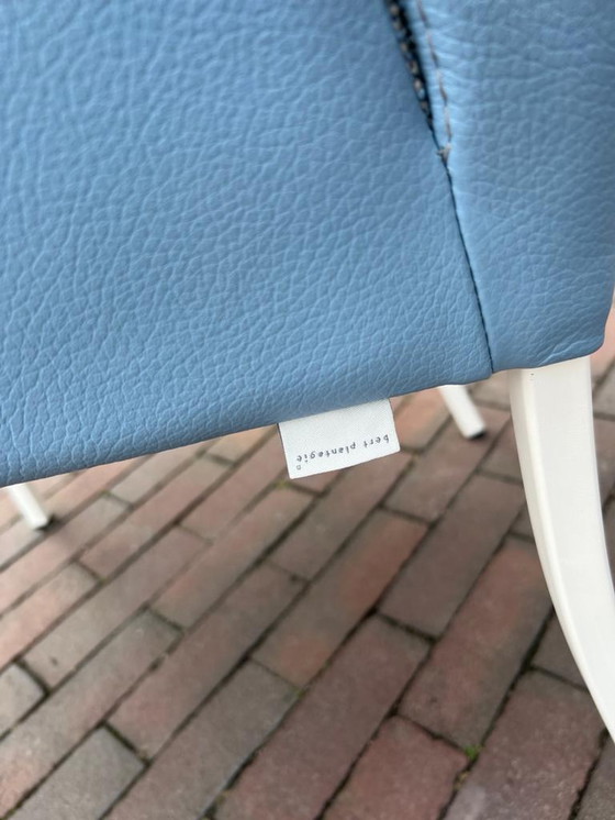 Image 1 of Bert plantagie Duo Spargo Tango