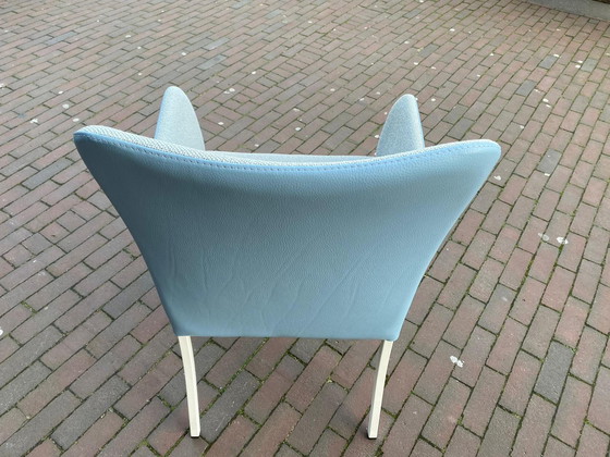 Image 1 of Bert plantagie Duo Spargo Tango