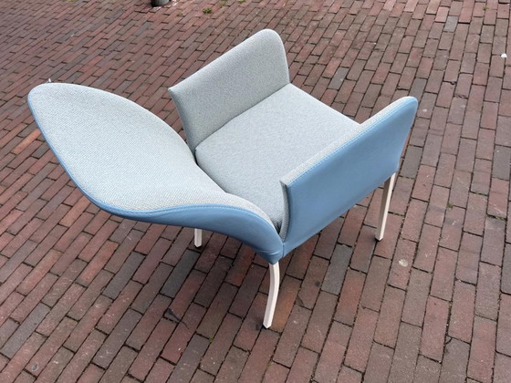 Image 1 of Bert plantagie Duo Spargo Tango