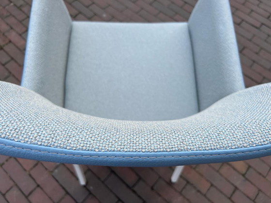 Image 1 of Bert plantagie Duo Spargo Tango