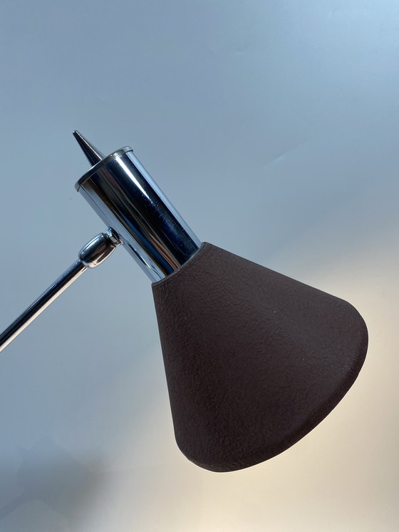 Image 1 of Herda tafellamp/bureaulamp