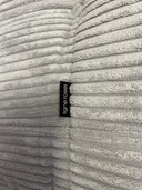 Ligne roset togo 2- zits en poef