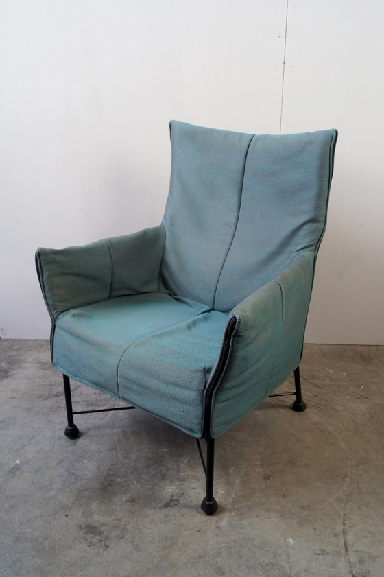 Image 1 of Montis Charly fauteuil