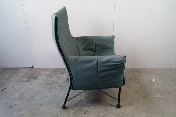 Image 1 of Montis Charly fauteuil