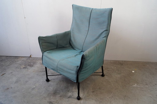 Montis Charly fauteuil