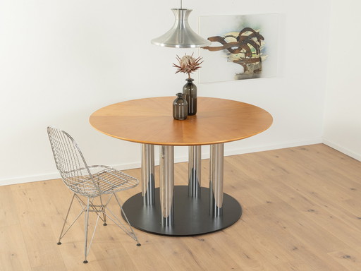  Postmodern eettafel 