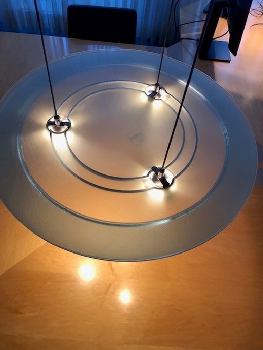 Arteluce hanglamp