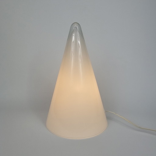 Vintage Tafellamp Lamp Sfeerlicht Sfeerlamp Sce Teepee 