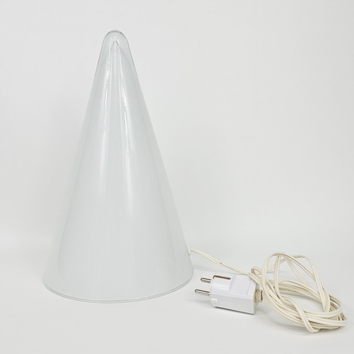 Vintage Tafellamp Lamp Sfeerlicht Sfeerlamp Sce Teepee 