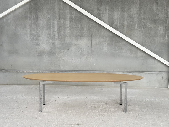 Image 1 of Scandinavische Coffeetable By Karl Andersson