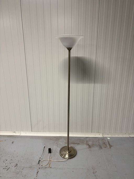 Gispen Lamp