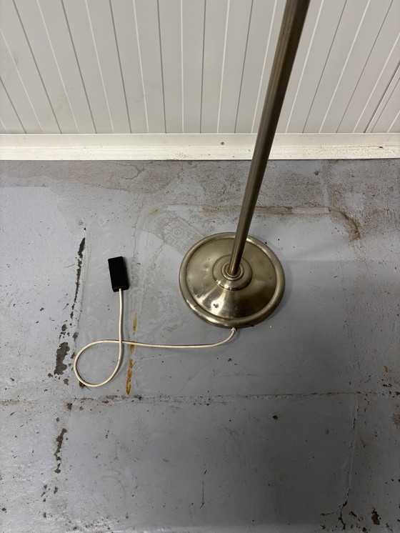 Image 1 of Gispen Lamp