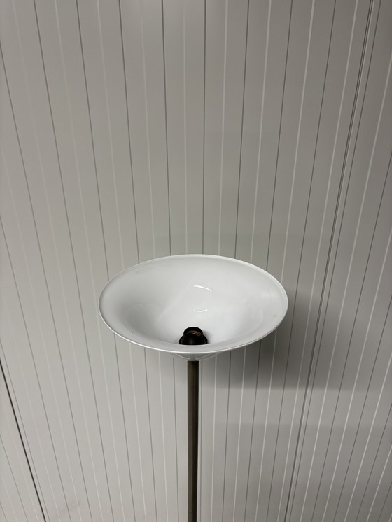 Image 1 of Gispen Lamp