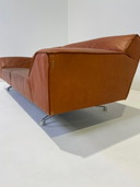 Label bank by Gerard van den Berg