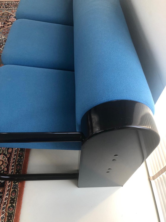 Image 1 of Artifort Colorado Nederlandse designbank