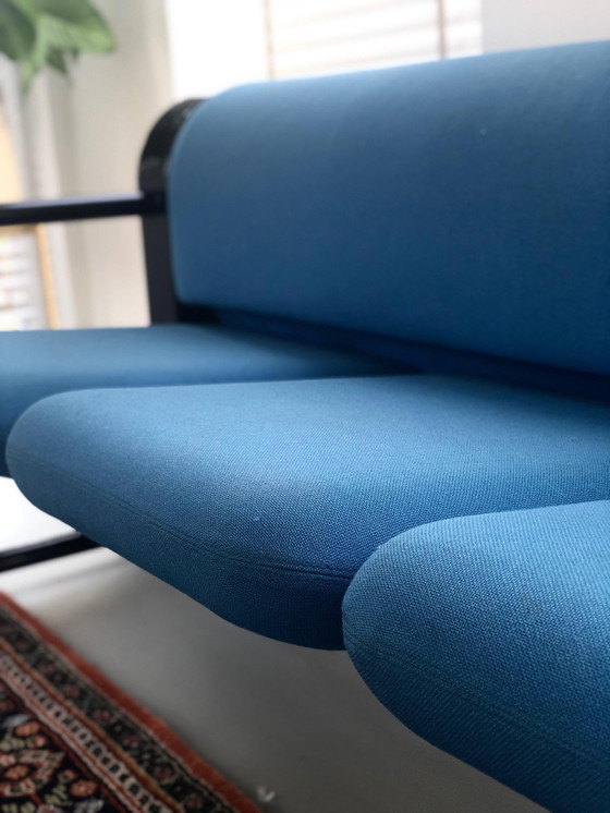 Image 1 of Artifort Colorado Nederlandse designbank