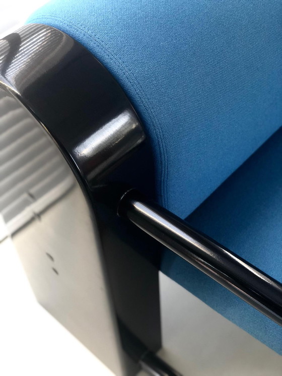 Image 1 of Artifort Colorado Nederlandse designbank