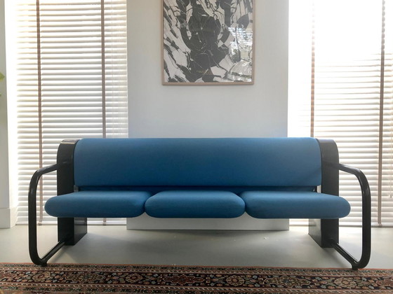 Image 1 of Artifort Colorado Nederlandse designbank