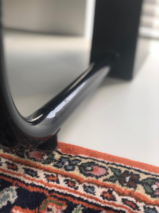 Image 1 of Artifort Colorado Nederlandse designbank