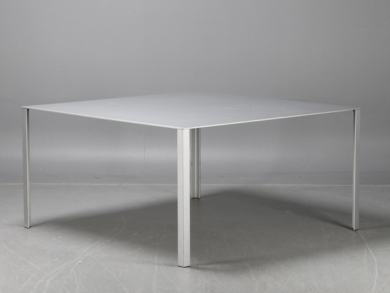 Image 1 of Molteni&C design Eettafel Jean Nouvel