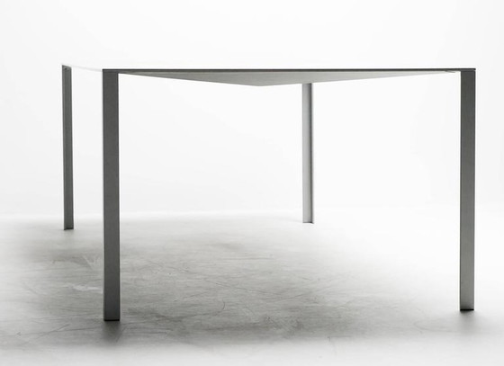 Image 1 of Molteni&C design Eettafel Jean Nouvel