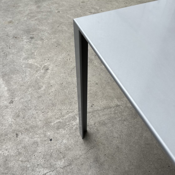 Image 1 of Molteni&C design Eettafel Jean Nouvel