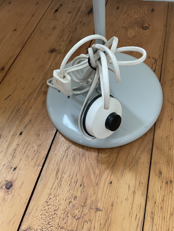 Image 1 of Vloerlamp, Jaren ‘70/‘80