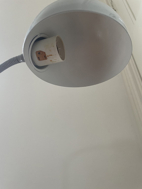 Image 1 of Vloerlamp, Jaren ‘70/‘80