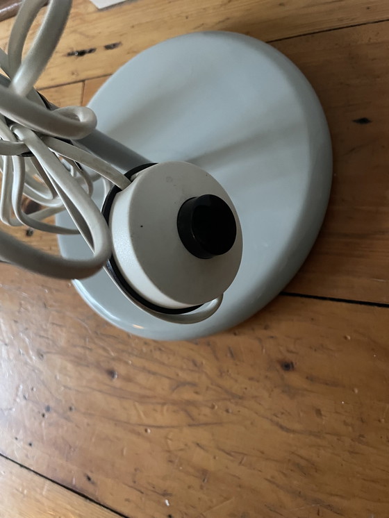 Image 1 of Vloerlamp, Jaren ‘70/‘80