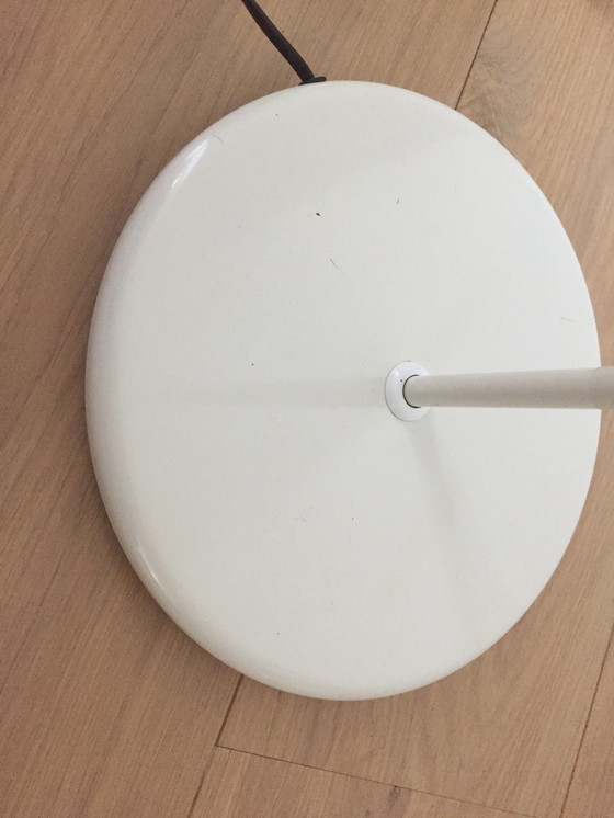 Image 1 of Vintage Vloerlamp