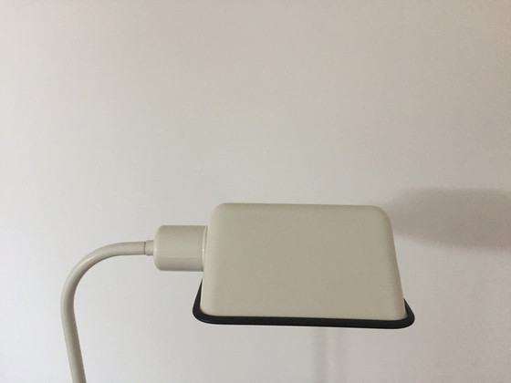 Image 1 of Vintage Vloerlamp