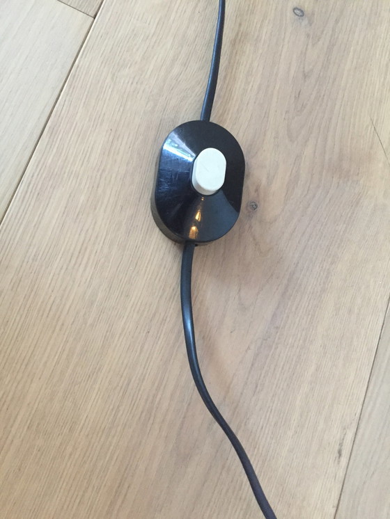 Image 1 of Vintage Vloerlamp