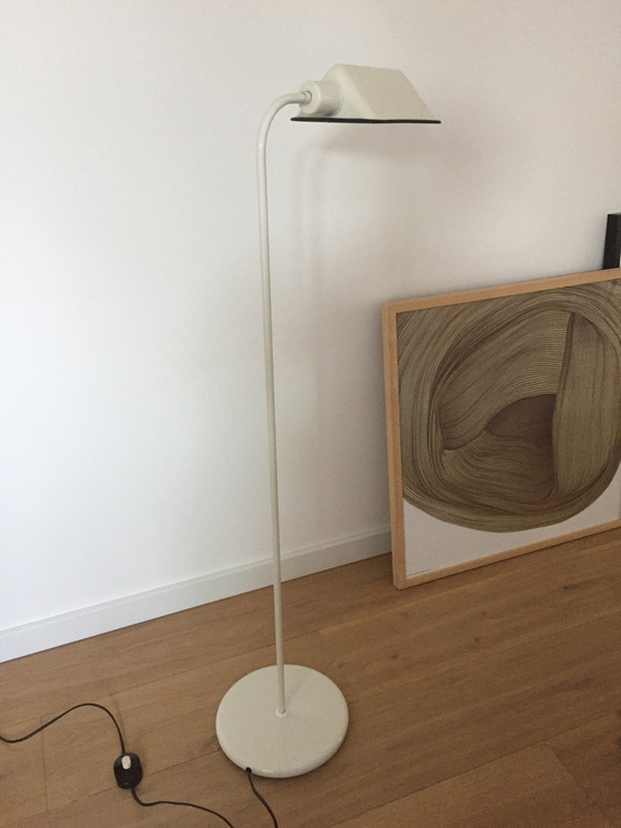Image 1 of Vintage Vloerlamp