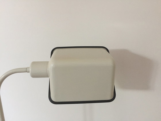 Image 1 of Vintage Vloerlamp