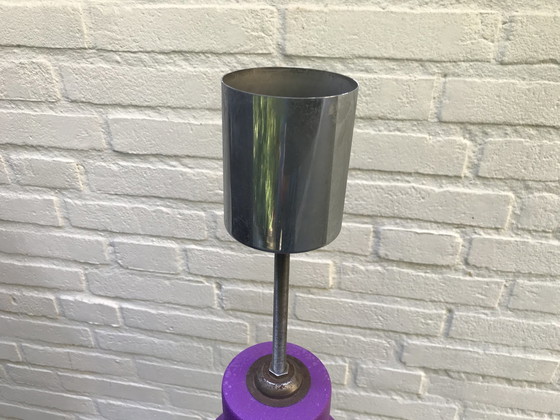 Image 1 of Space Age Hanglamp