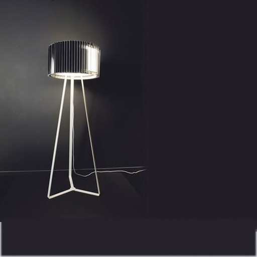 Wever & Ducré - Staande Lamp 