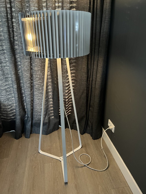 Wever & Ducré - Staande Lamp 