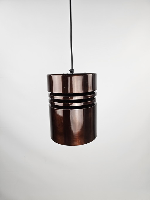 Deens design hanglamp 