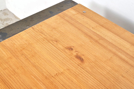 Image 1 of Vintage ladekast