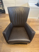 Montis Windy fauteuil