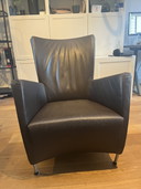 Montis Windy fauteuil