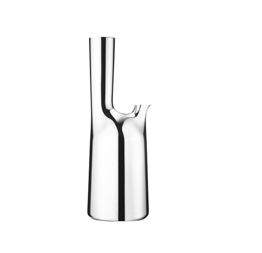 Karaf - Pauwenkan - Alfredo Häberli - Georg Jensen - 2011