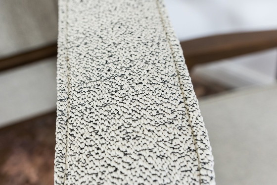 Image 1 of Paar Mid Century fauteuils, Polen, 1960'S