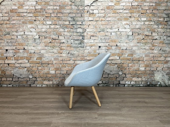 Image 1 of Hay Aal 83 Lichtblauw