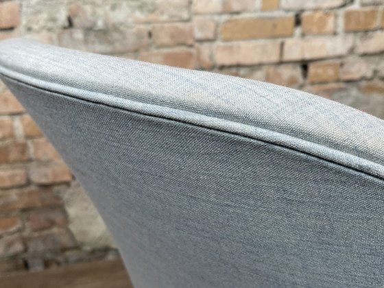 Image 1 of Hay Aal 83 Lichtblauw