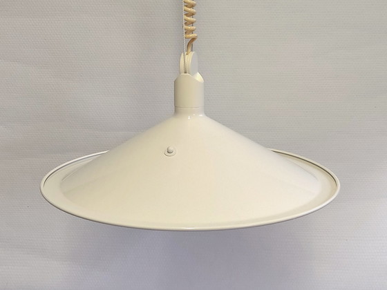 Image 1 of Hanglamp Balanslamp Vintage Design Brilliant Leuchten