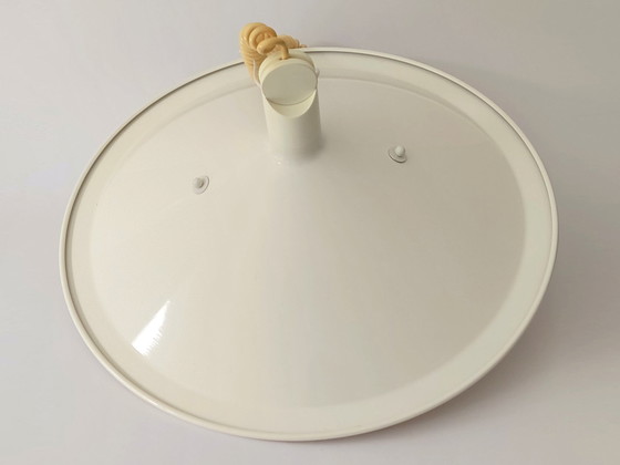 Image 1 of Hanglamp Balanslamp Vintage Design Brilliant Leuchten