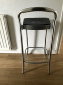 Kartell Mauna Kea Kruk