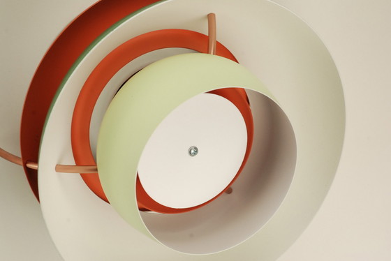 Image 1 of Louis Poulsen PH5 Pendant | Vintage 1970's lamp