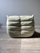 Ligne Roset Togo Fauteuil